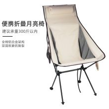 �羳7075������ ���Α����ۯB����~���� ������������ɫ���x