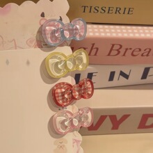 С̖���������Ykt�l�A����A��Ů�Ŀ�ͨ؈���ǹ�ɫ�ٴ�l�A�^�