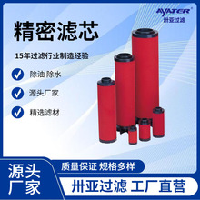 ئ^VܞVоͳˮE5E7E9E3s՚ܵ^V