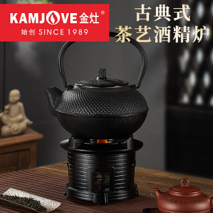 ����KJ-801�͹ő���ƾ��t��ˮ���t��yʽ���w�ƾ���偠t�����