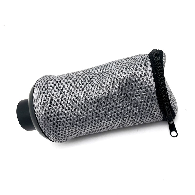 Литиевый электрический фен аксессуары воздуходувка воздуходувка листья комплект автомобильный пылесос сумка сумка