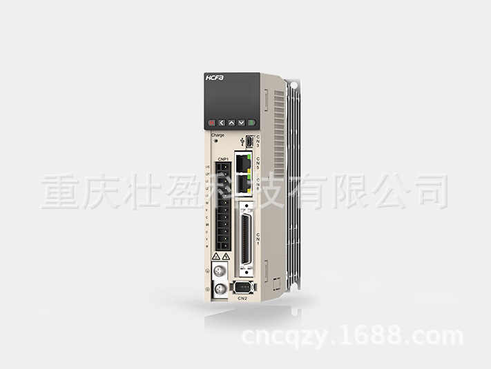 成都禾川SV-X2MH020H-N2LA伺服电机SV-X2MH010H-B2CA-阿里巴巴
