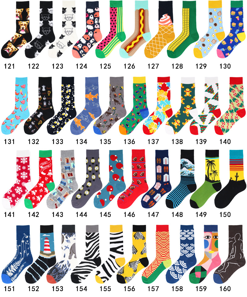 详情页集合图_04