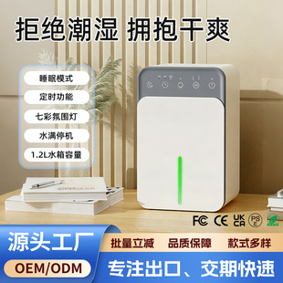 �羳����C�����҃ȳ��C�댧�w�՚��������Ҹ�������������l