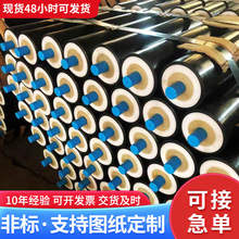 �S�����l�߷�����݁ ��Ҏ��߷�����݁ �߷�����݁ʹ�É����L