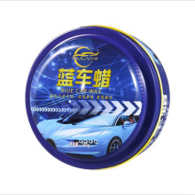 ܇ɫϞ ܇ȥȥĤϞ ޏ܇Ϟl