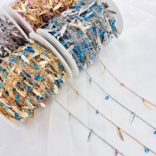diy���K朗l ��ë�����ߜر�ɫ�~�������ӷ������Ʒ��朲���
