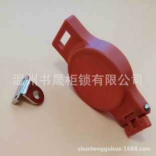 GS-1�߉����Ù����i�b�� ����ABS�������T���i�i KYN28-12���i