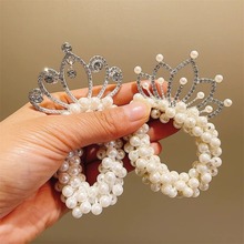 ��ͯ�lʹ�����lȦ�����������^�l�KŮͯ�^ɐ��^�KŮ��Ƥ��