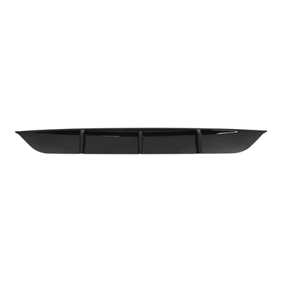 Spoiler, Suitable for Tesla Model Y