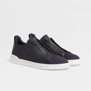 �W�����Q26�¿������Ьһ�_���^��ţƤ�\�����e��Ь�ٴ����e