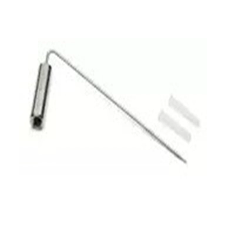 G1313-87201 компоненты иглы Agilent совместимы с G1329-87017 и G1329-87012 иглы