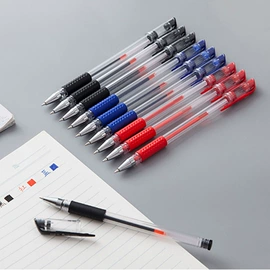 衣钩/挂钩;其他居家日用;清洁球/刷