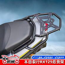 �m���´��ޱ������к�؛��β��� ����β�ܼӺ�䓽�β�����b