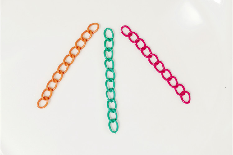 O1CN01QYNSut1fJdSzcwUsb_!!2166