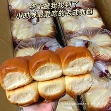 ڂy300gʽf˺W͸cܛԭζ