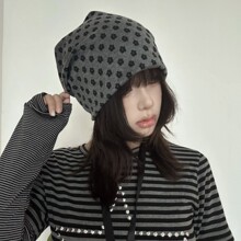 &ldquo;���{С��&rdquo;�n���黨���^ñŮ�����r�аٴ�ᘿ�ñ���ڶ�ñ�@Ę