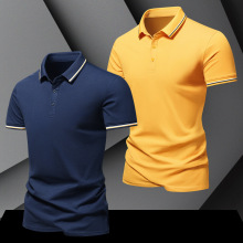 �ļ��������polo����ʿŷ��ʽ������T�����б���߶�POLO���п�