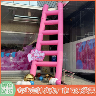 ��⿨ͨ��ɫ녶����Ӛ�ģ��������̈����˹��������׻������b