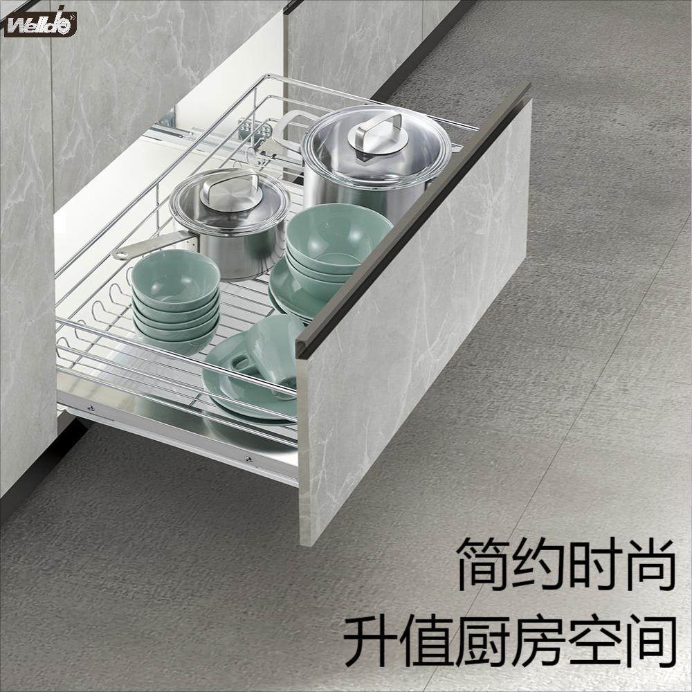 h2uVi/KmxdRY7tv/93nYTDza/EtCwdpENIw8