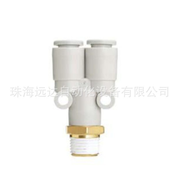 供应SMC接头KQ2U06-01AS KQ2U06-01AS