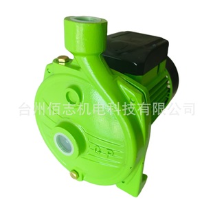 �������NCPM158�����x�ıü����r�øߓP������ˮ��