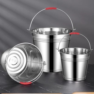 ���P�ˮͰ����ʽ��Ͱ�׃��@����Ͱ���w��Ͱ�FͰ���ÏN��ʳ�üӺ�