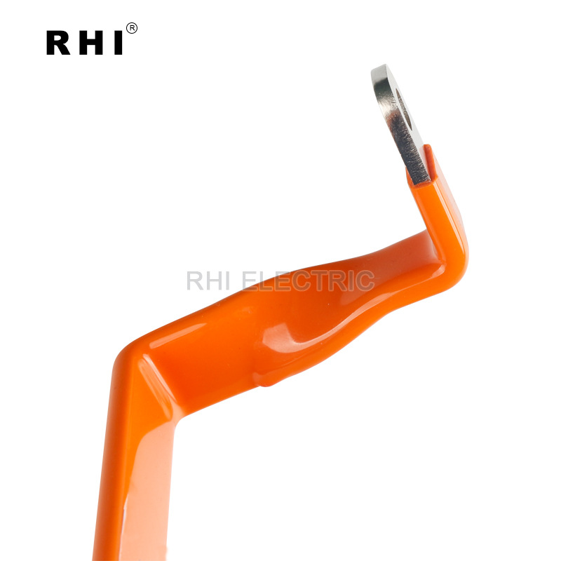 ����Դ��������� ��ͭ��������������������������ĸ��������