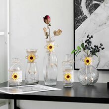 ��ʽ�������K������ƿ�[���͏d�����[̨�廨�ɻ���ˇ͸���b���