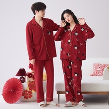 �����p����H˯�¼tɫ�Y���»���Ů�����L�䷭�I�Ҿӷ����⴩���b