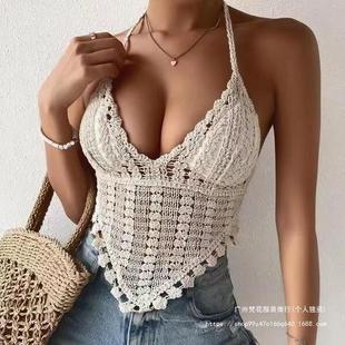 �W�����Q��Ʒ���R�debay���uͨ�h���U�ռ�ɫ�������ĺ󽉎�ʽ����