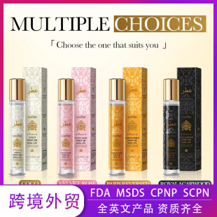 �羳���x��ȫӢ����ˮSADOER�ɿ�С����ˮ����־������w¶���l