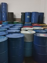廣東深圳東莞廢機油廢油液壓油變壓器油回收機械廢油回收
