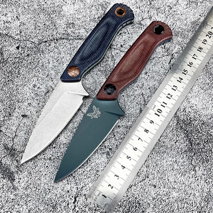 ���Q����203BM�����ֱ�����Сֱ��Ұ���S����y�����๦�ܹ��ߵ�