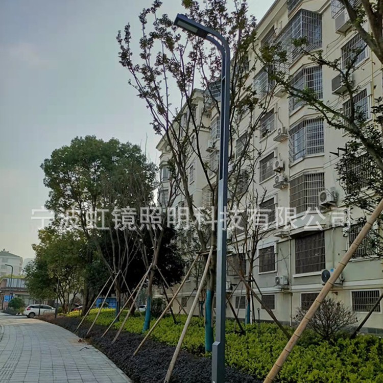 �羵�����Լ������������������LED·�Ƶ�·�����ƾ���·��