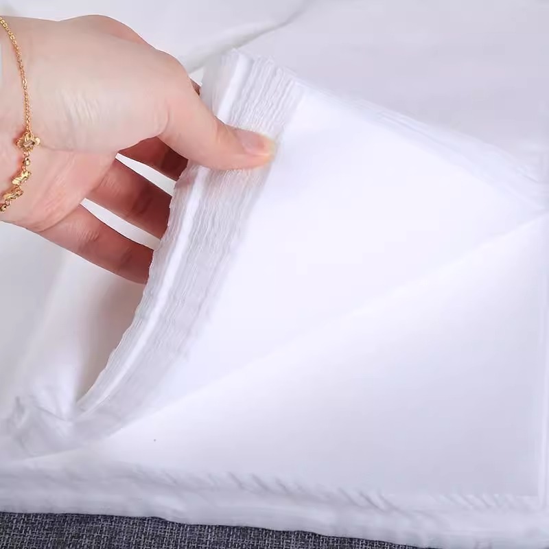 Reprehenderit qui in ea