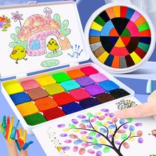 ��ͯ��ָ����ɫӡ�����bӡ̨��ָ����ωT�f������ӡ���yָӡ��