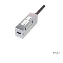 BML08F4 392 394 3HM 46R 4JW 4Y4 5U5 85L 8MH 901 904 BML0906