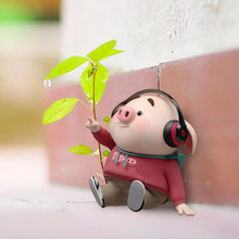 &mdash;&mdash;&mdash;&mdash;&mdash;&mdash;&mdash;&mdash;��ʵ�ġ�L~¶Ůʿ����Բ�쳤���� 041005