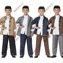 ͯrݷbƽշfԒϳݳ