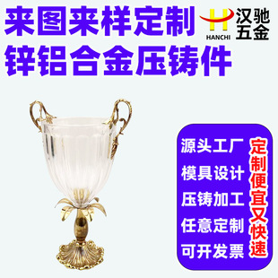 �h�Y���l�\�X�Ͻ𪄱� ͨ�ñ�ِ���� ������֘s�u�C���Ͻ����T��