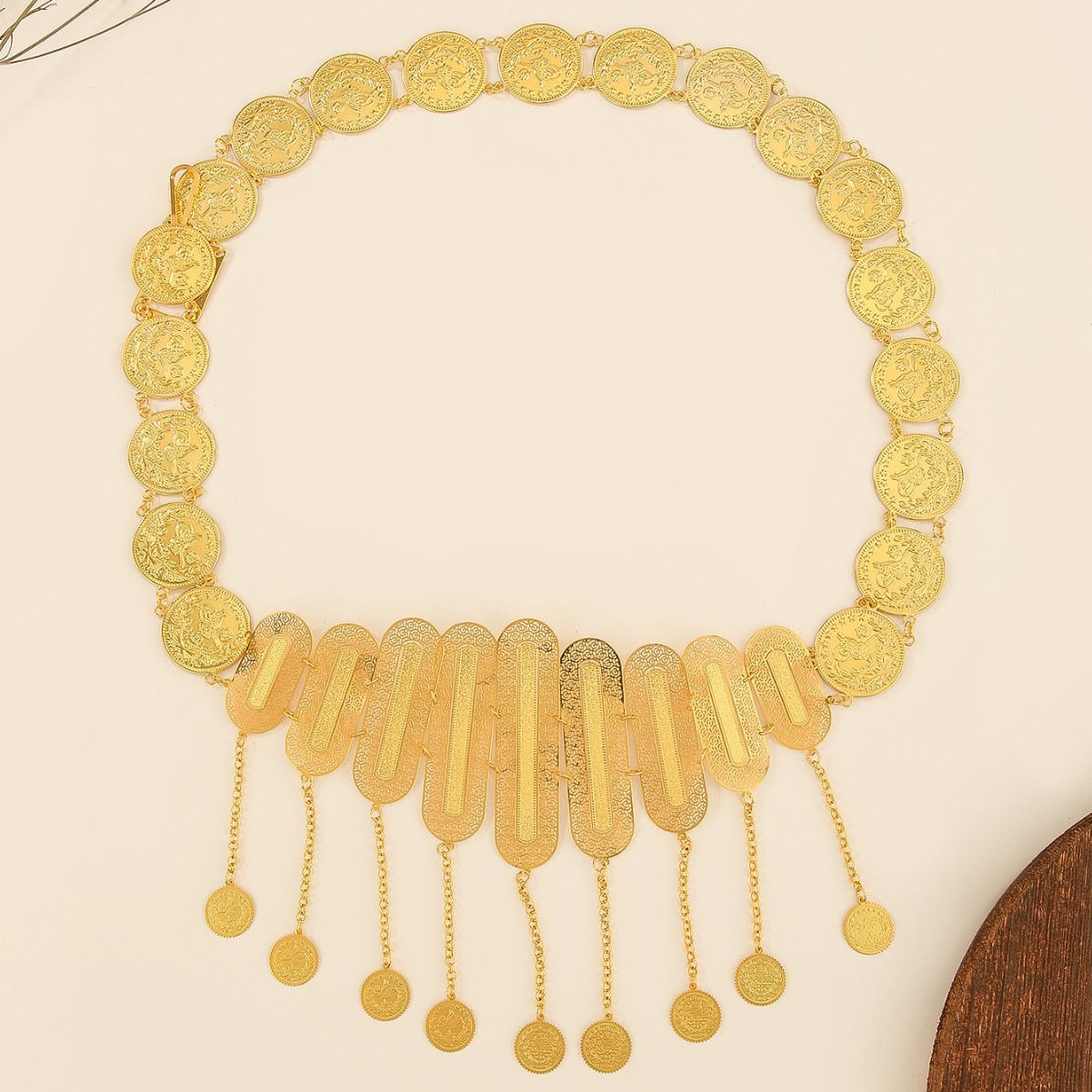 2026-01-10 11:25:47.jpg