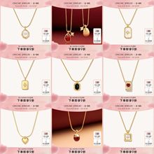 ����ͬ��W����Ȼؐĸ��Ůë����ﶬؐ������߼����p���i���