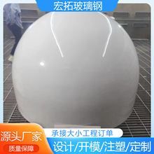 �Ƅ����ͨ�Ż�վ������쾀������ͨ���O��l����������