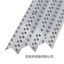 �X�Ͻ��A�������o�ǽ����o���Ǡ���ꖽ�ꎽǷ�ײ�l��ā�Ӵ�ֱ�Ǿ�