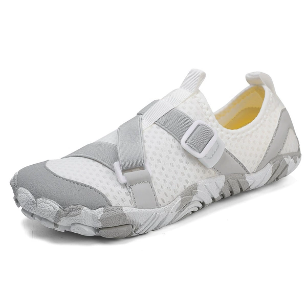 1218 white