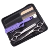 5.5 inch K-A set