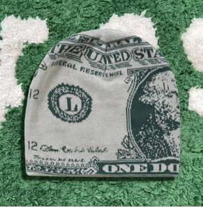 Gorras de Moda Europeas y Americanas, Estilo Hip-Hop Retro, Simples, Casuales, Versátiles, de Color Sólido con Bordado de Letras, al por Mayor