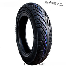 /.-���̥�����Ħ��܇݆̥��늄�܇��ĥ