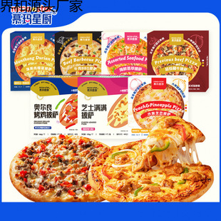 Ľ���ǏN���_��ͯ����u����ɏ֥ʿ���_һ�����l